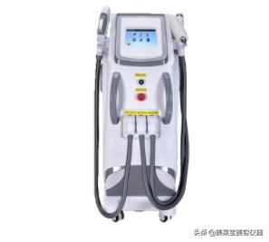 男士脱毛仪哪个牌子好,冰点脱毛仪哪个牌子脱毛效果最好