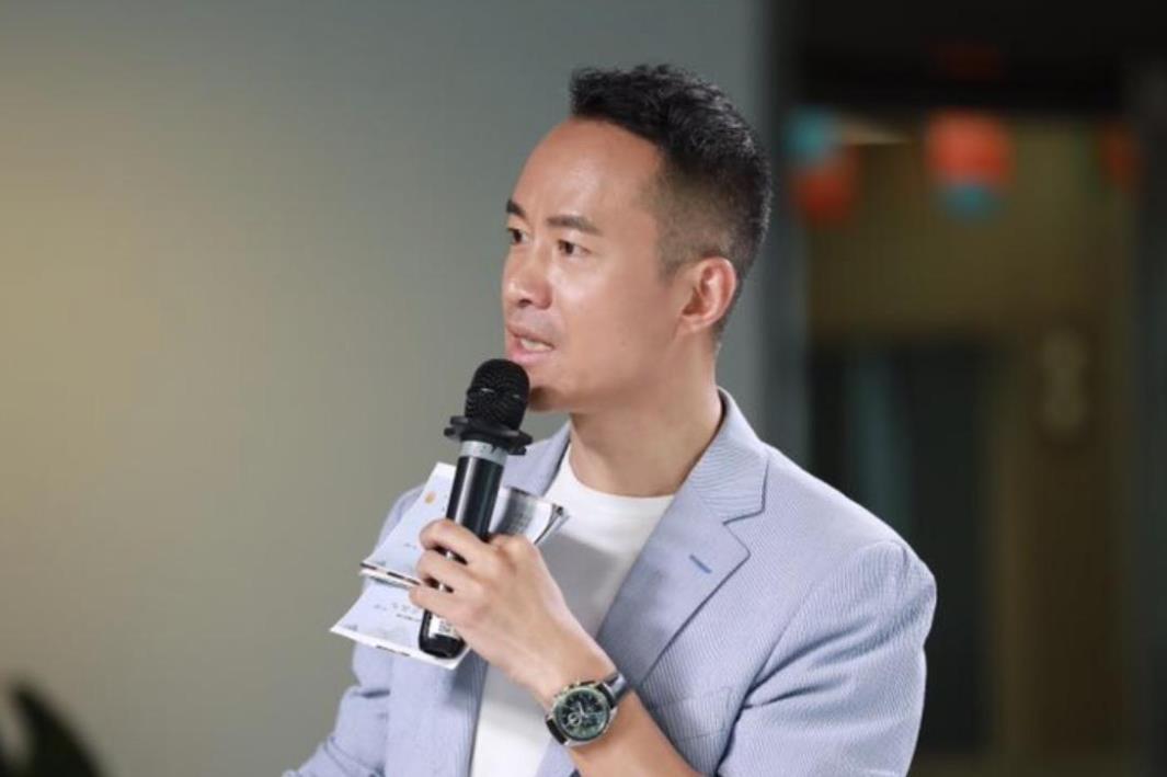 都美竹吴亦凡事件客观分析,都美竹吴亦凡事件个人看法