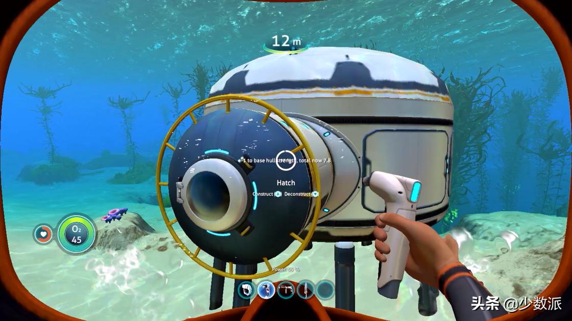 switch22游戏发布时间,switch十大独立游戏排行