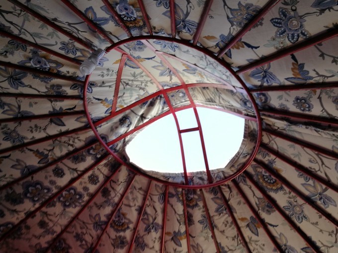 八千里路云和月风景,自驾看世界八千里路云和月滇之旅