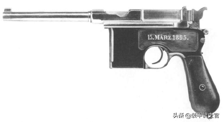 大红九和红九九区别,大红九和红九九有什么区别