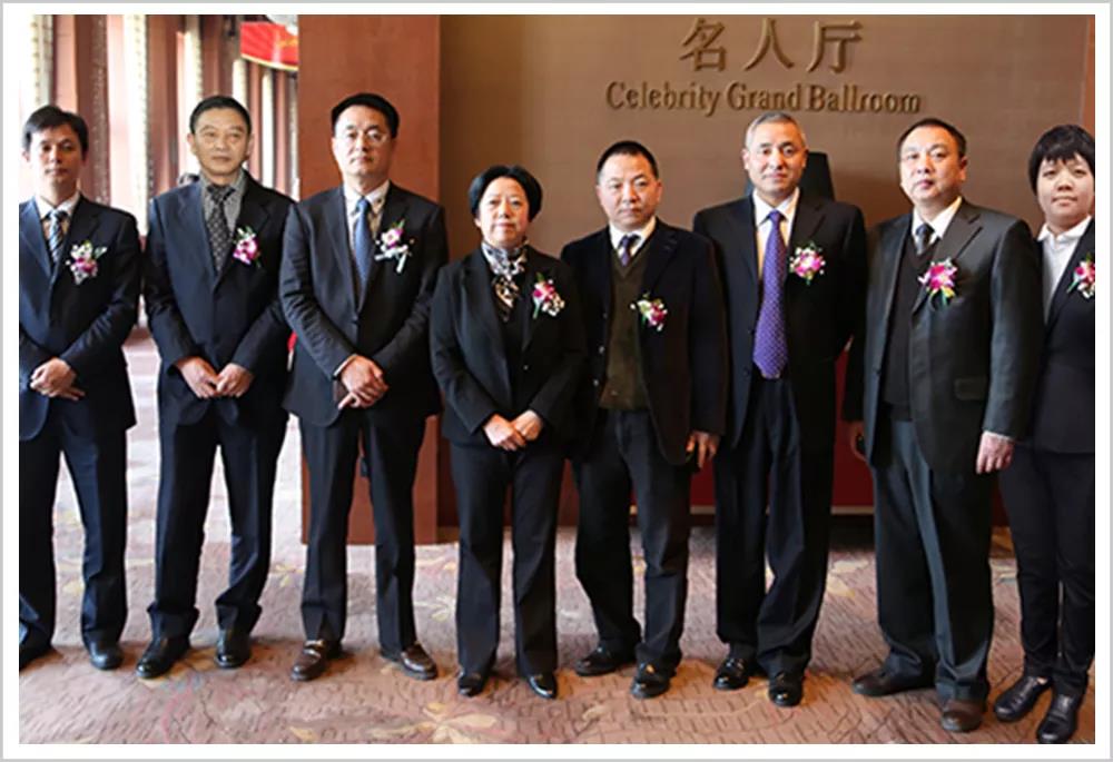 66岁老院长和她操持的百亿级“送子”大生意