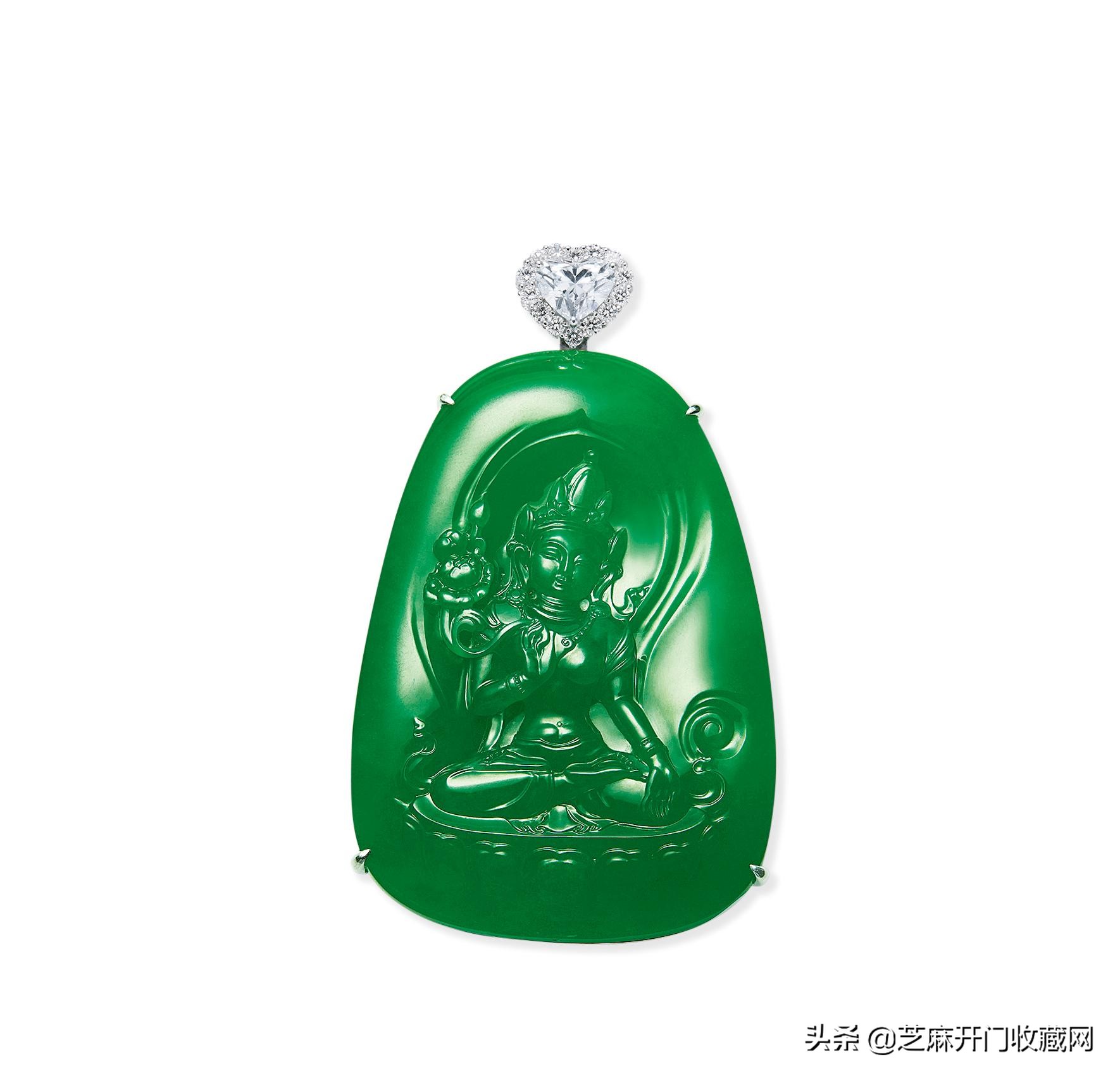 男戴观音女戴佛曾仕强,男戴观音女戴佛的原因