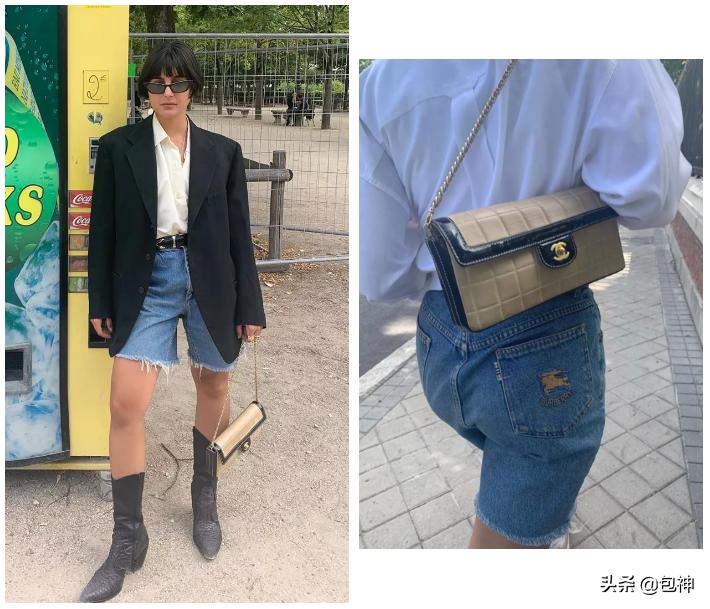 vintagedior虞书欣,杨幂虞书欣gucci