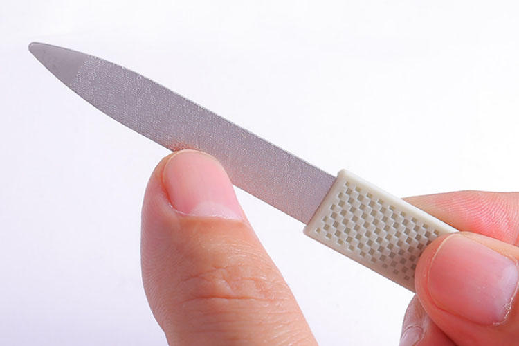 宝宝玩502胶水弄到手上怎么去除,大量502胶水弄到手上起泡了怎么办