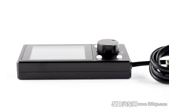 高解析dsd无损hires超长音乐集,最具性价比的dsd无损hifi播放器