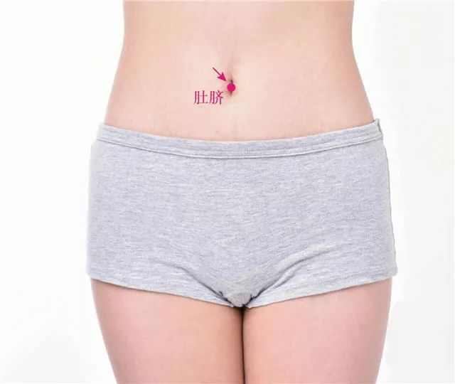 艾和不艾，决定了女人两种不同的人生！如果爱请深“艾”