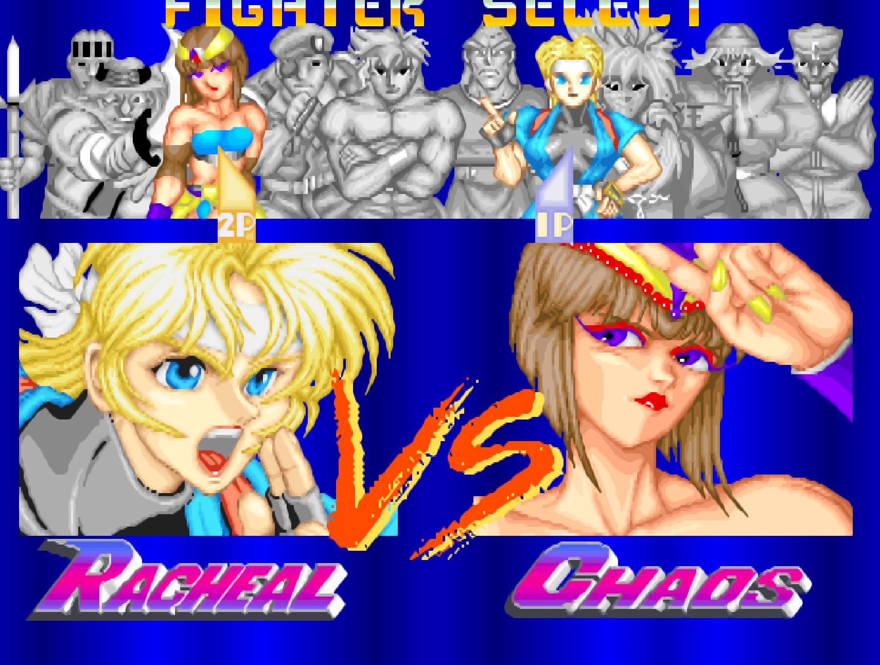 经典fc游戏功夫,童年fc游戏隐藏这么多年的秘密