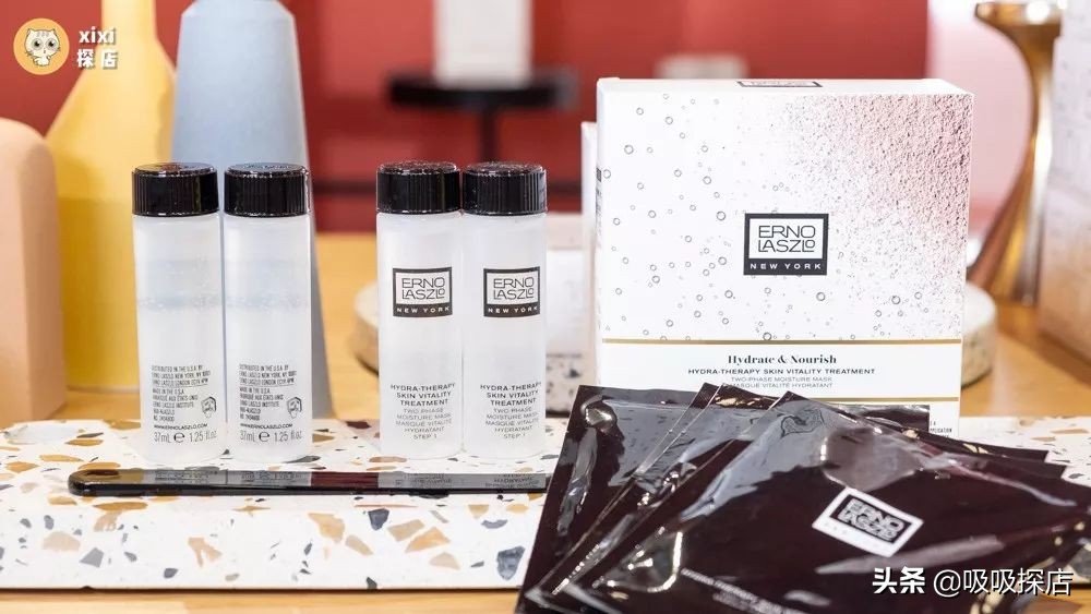 济南这家有1000+全球小众尖货的线*体下**验店,竟然...