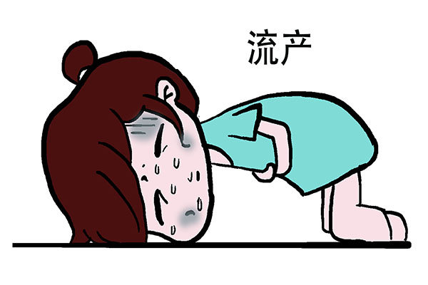 连续2次胎停,应该怎么办?不要过度自责,备孕前的检查很重要