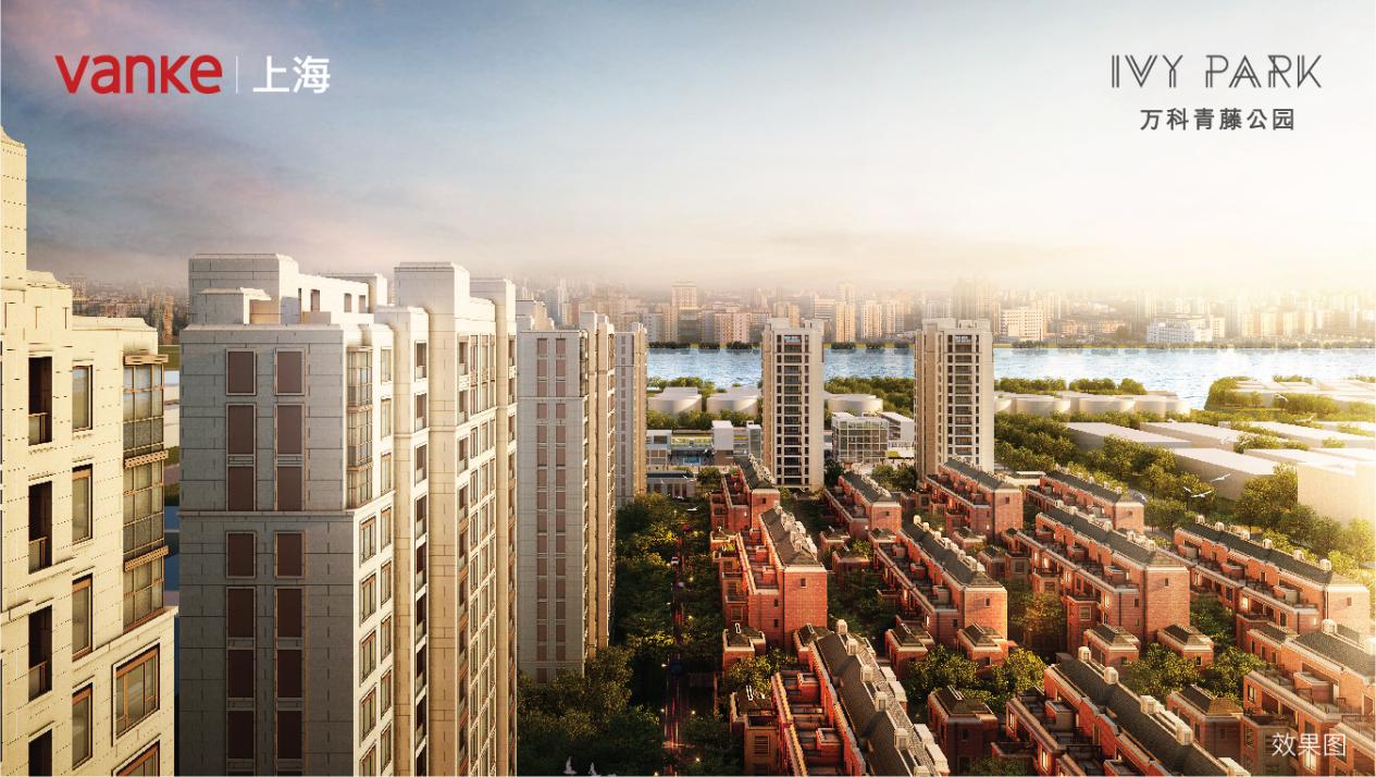 实力圈粉“高知购房人群”这个项目究竟有何独到之处?