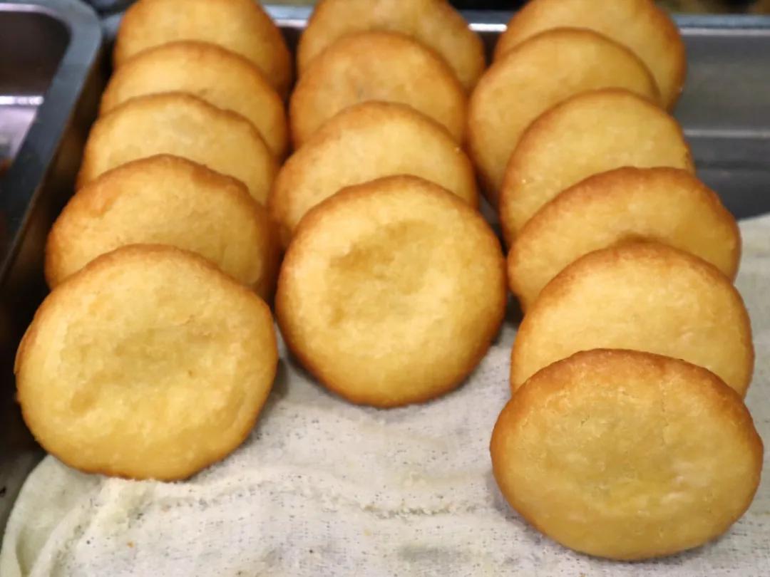 周口胡辣汤哪家最有名,周口哪里的胡辣汤最出名