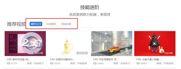 小白学cad自学教程免费,cad3d免费自学网