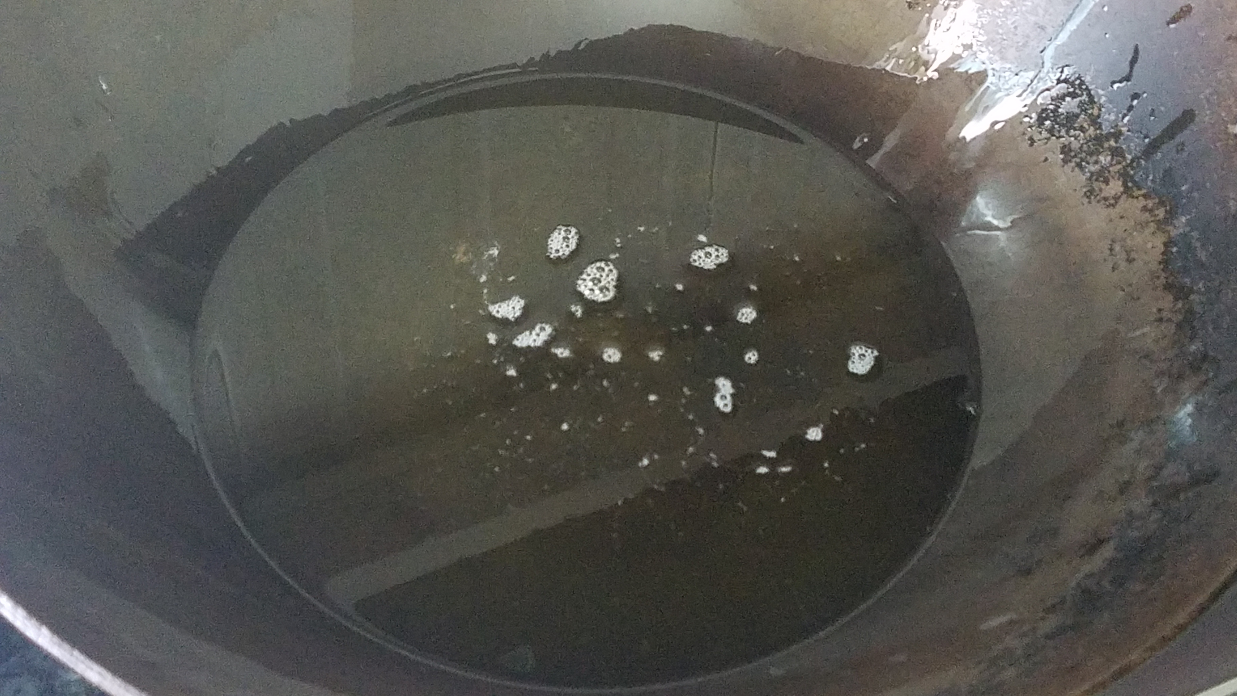 这才是椒盐排骨的家常做法，好吃又好看，味道超棒，2分钟学会