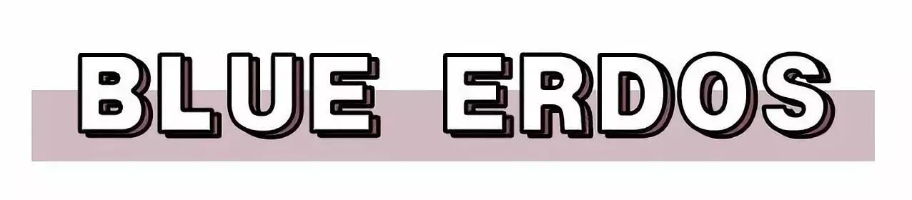 双十一剁手清单推荐,双十一避免剁手攻略