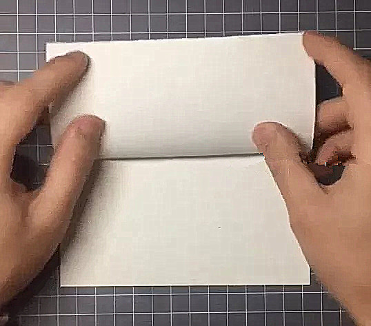 用4张红色纸1张a4纸做春节贺卡,关于春节的贺卡制作简单又漂亮