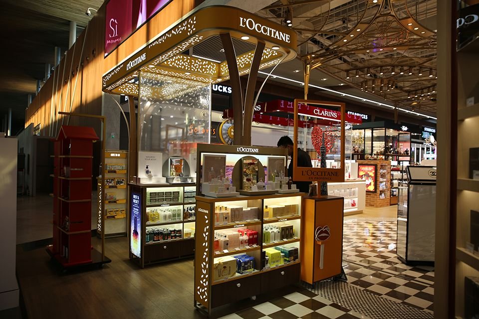 再刷巴黎！用没人试过的方式，和这座城市谈了谈心