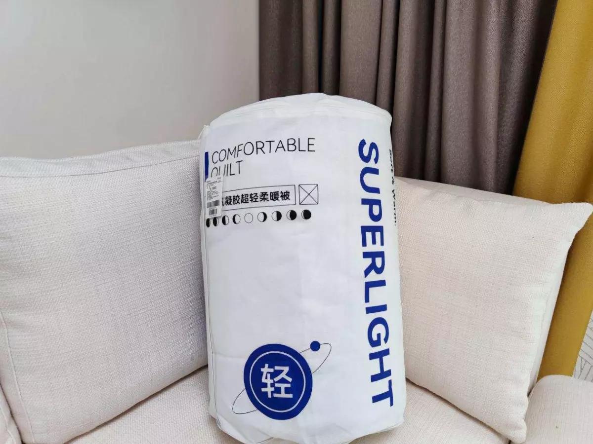 每天享受温暖舒适的沐浴生活,每天享受热疗出汗的美好时光