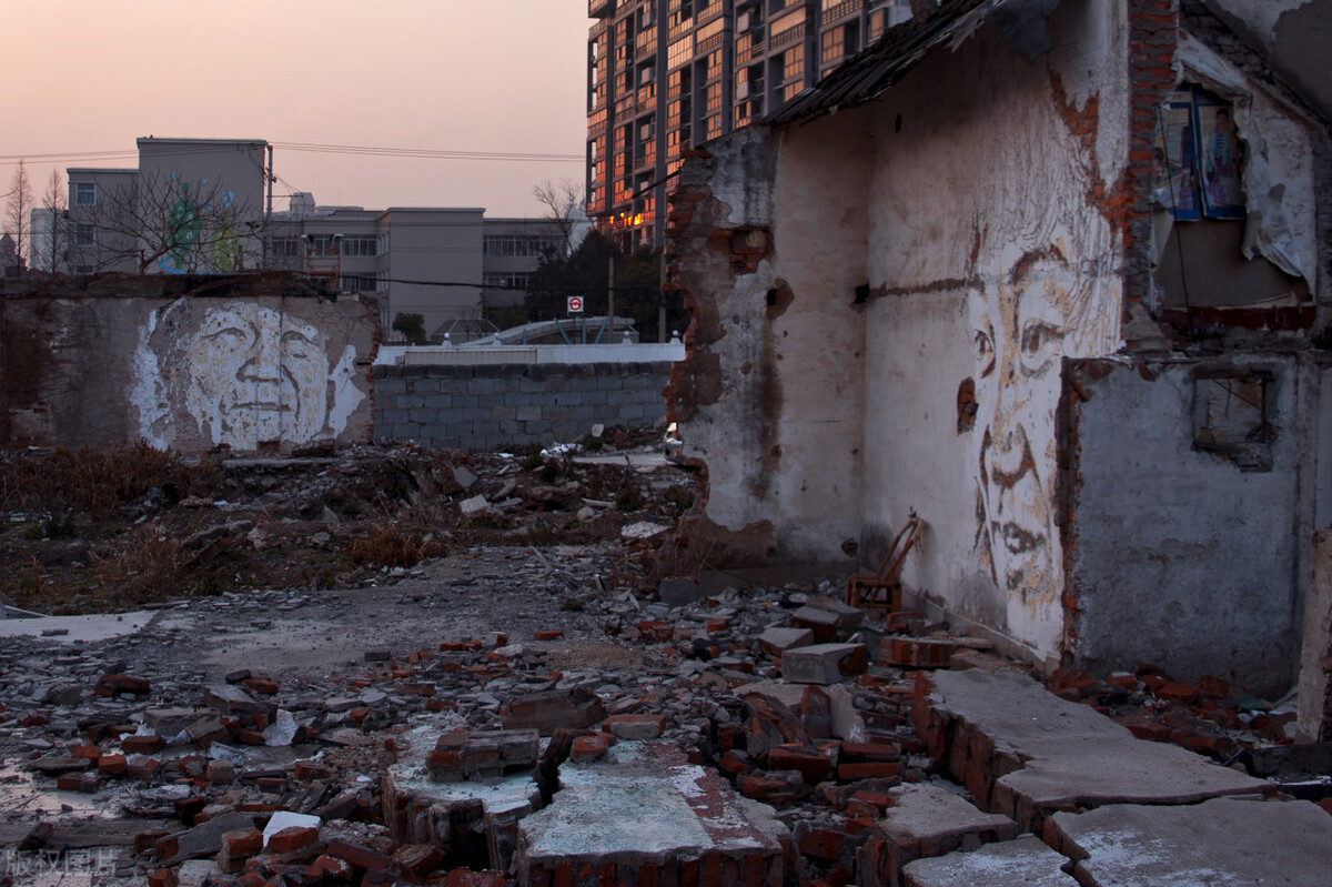 农村怎么申请分户一直不批,满足分户条件村里不给分户怎么办