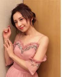 tvb小花演戏秘籍,tvb小花古装