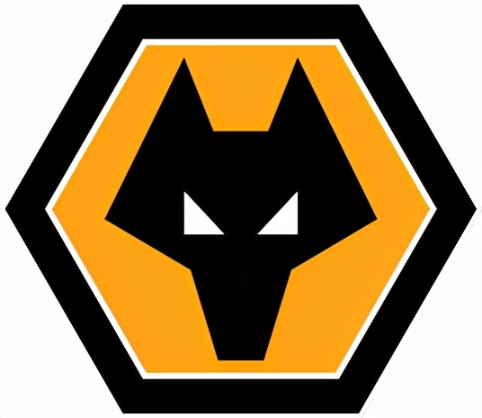 英超转会最新动态2024,英超转会一览表最新