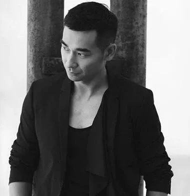 功夫巨星赵文卓习武之路，哈尔滨武术队第一批元老