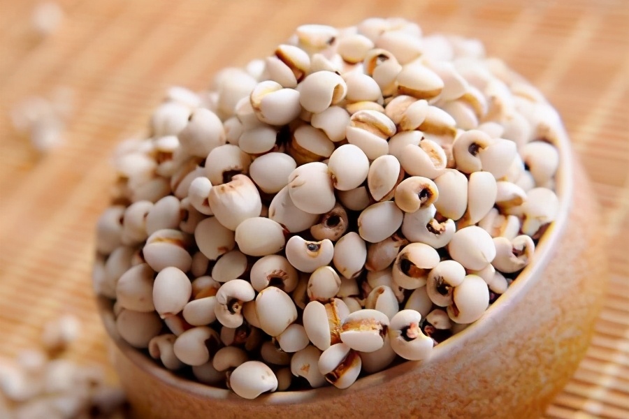 胃有湿气如何治疗吃什么药,胃有湿气吃什么药能治疗