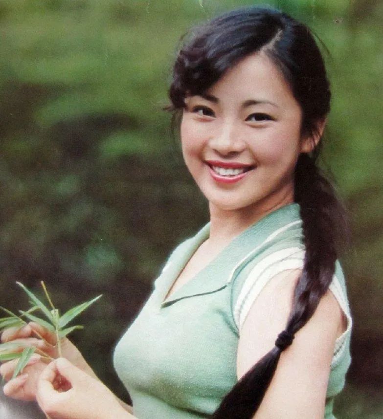 嫁错人的女孩子们,嫁错人的8位女星