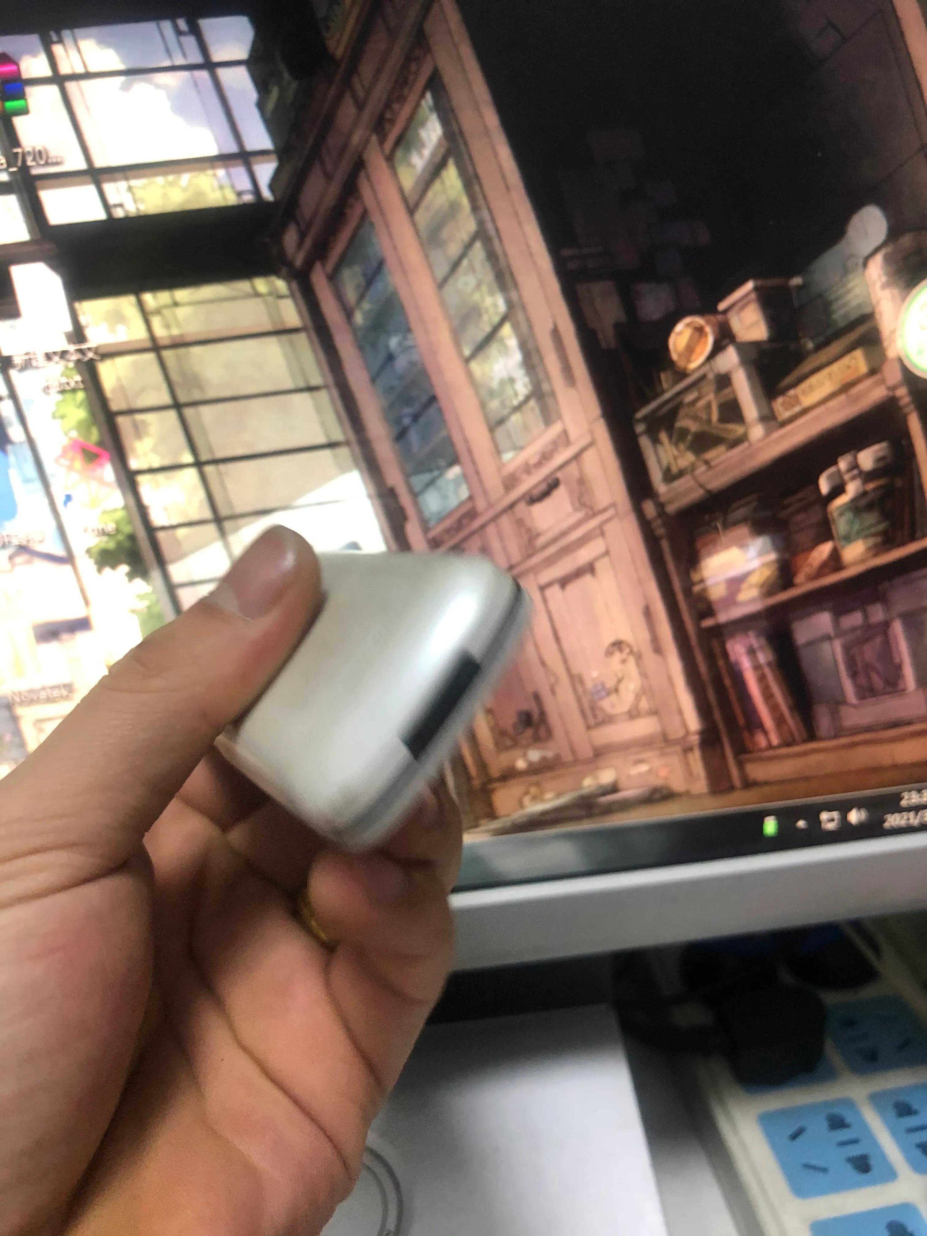 诺基亚c2-07的功能,诺基亚c2-00是3g手机吗