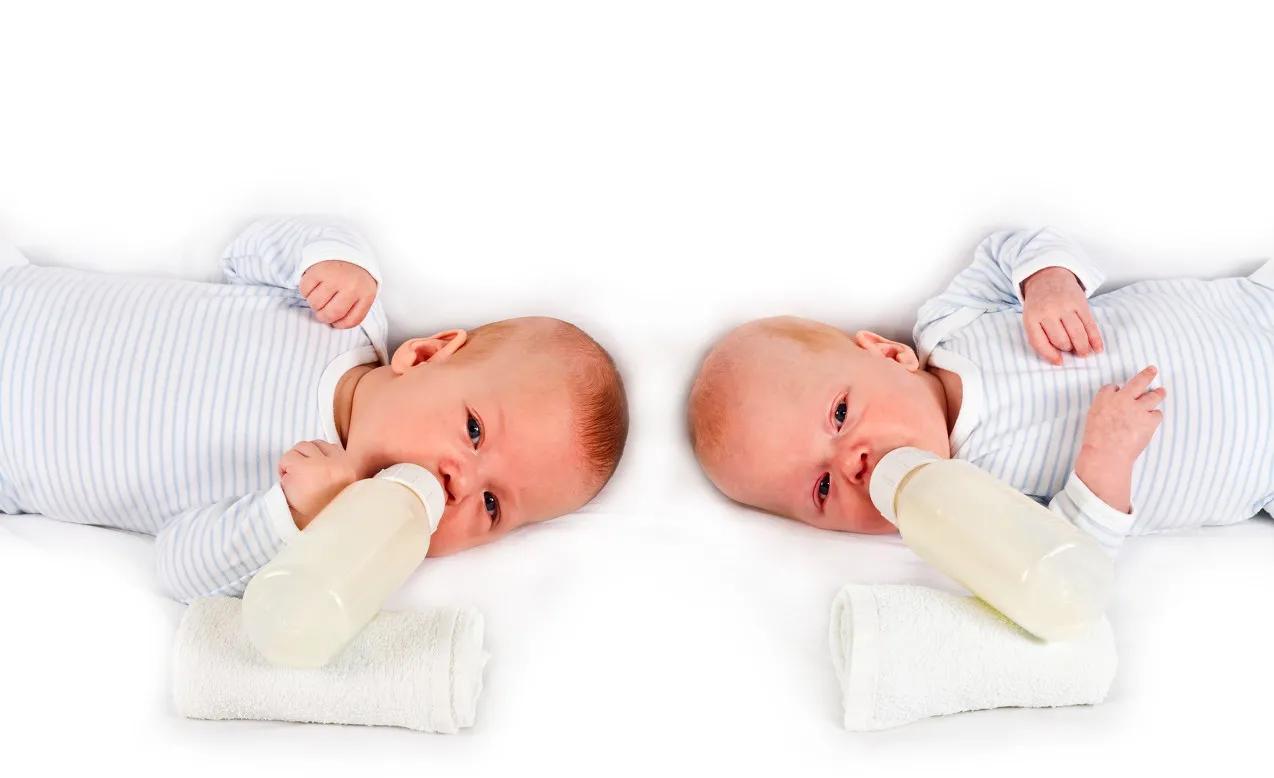 母亲喂乳期上火怎么办?可以吃药么?