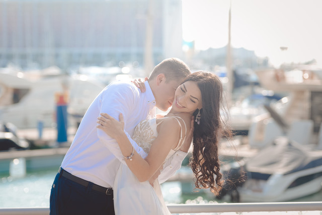 西班牙冷知识100例,你不知道的冷知识西班牙