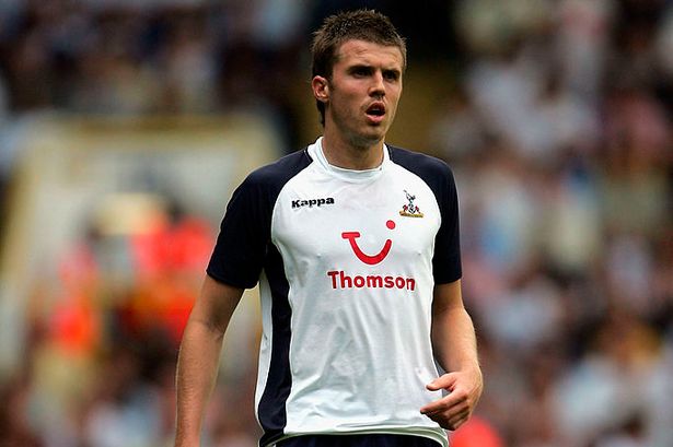 穆里尼奥接手国家队视频,穆里尼奥接手波尔图欧冠夺冠之路