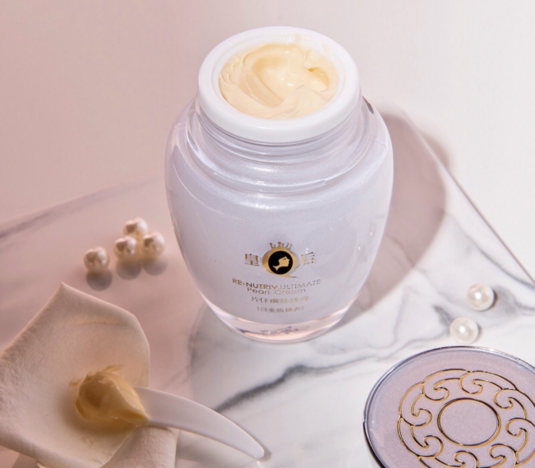 国货修护祛痘印护肤品推荐,堪比大牌平价护肤品