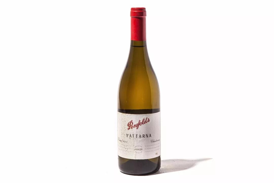 奔富酒各种系列的排名,奔富酒园大师传奇金钻m199干红