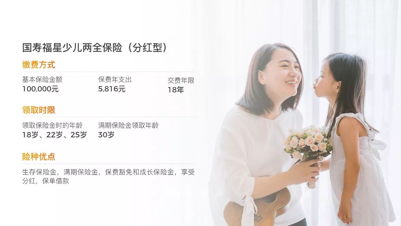 如何制作高大上的ppt视频教程,如何做出高大上的ppt