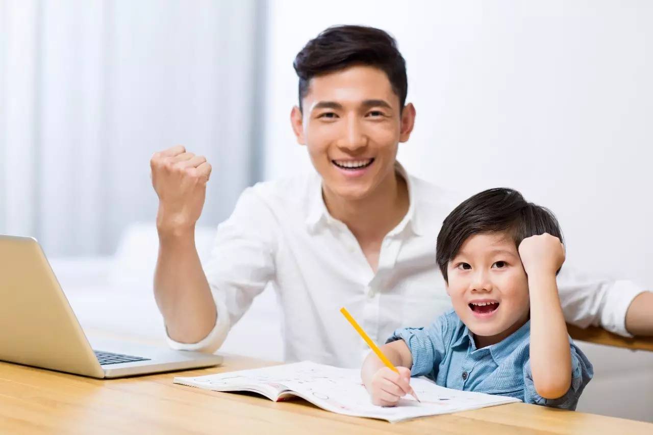 早教是否有必要?家长不要盲目跟随热潮,教育需要做到有的放矢