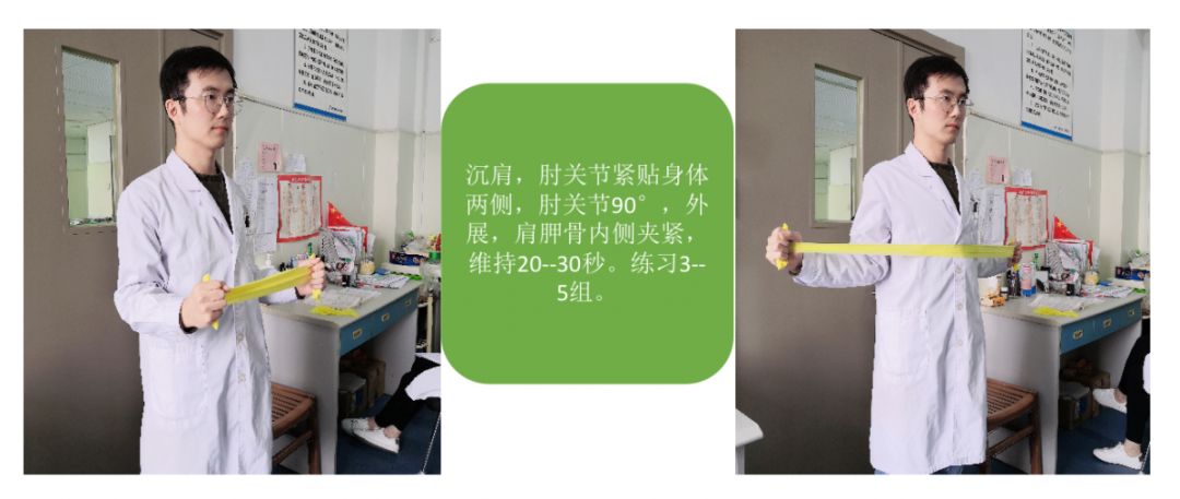 低头族最舒服的方法,低头族怎么改善颈椎问题