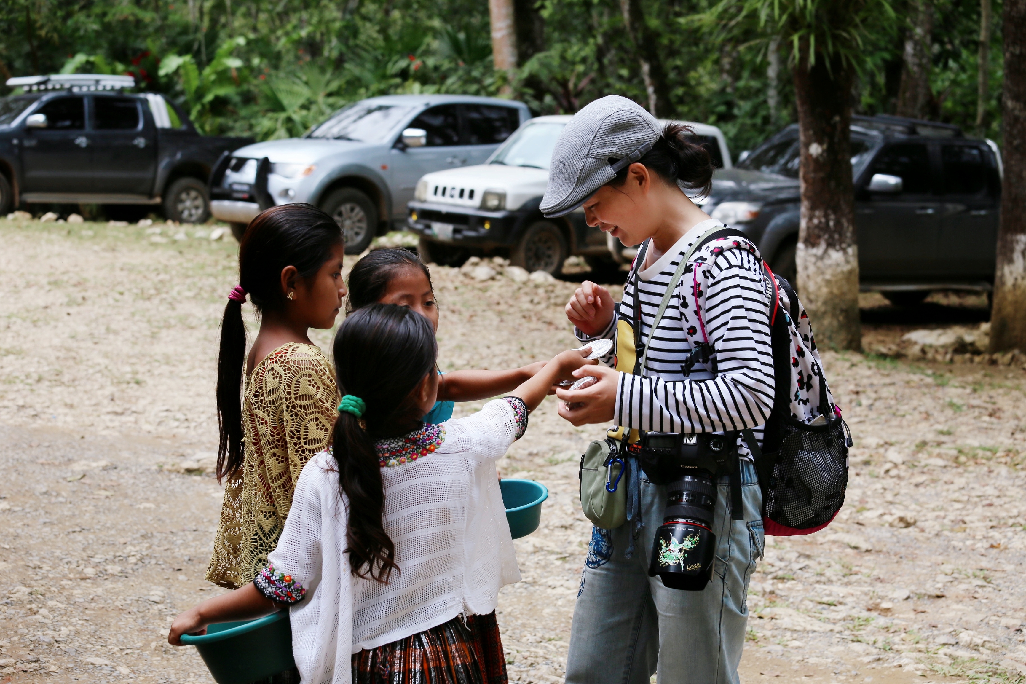 新兴巧克力王国,巧克力热销第一名比利时