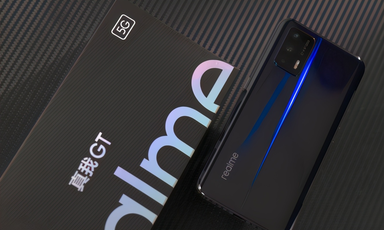 这4部手机几乎没缺点你会怎么选,现在哪款手机性价比高最值得入手