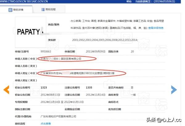 真乳胶枕和假乳胶怎么辨别,怎么区分天然乳胶枕和海绵枕头