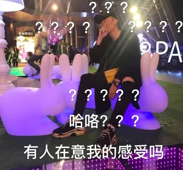 养猫后儿子鼻过敏，妈妈心生一计：不如你搬出去住吧！