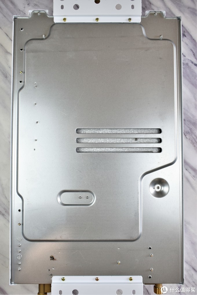 夏天热水器水温不够用,夏天不烫燃气热水器