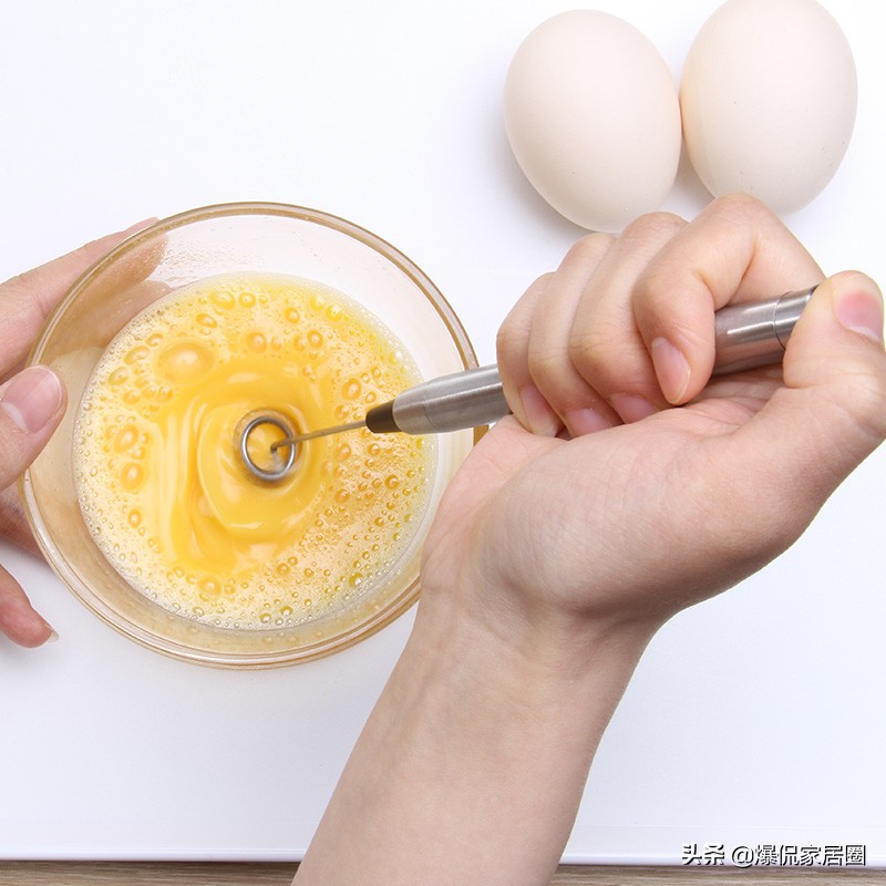 日本风格生活小物,这7件家居小物便宜又实用