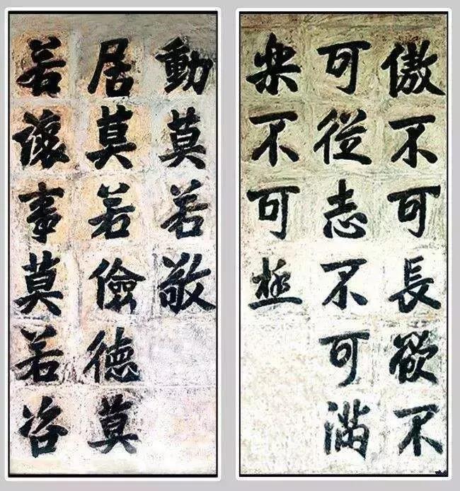 党家村景区图,中国党家村图片