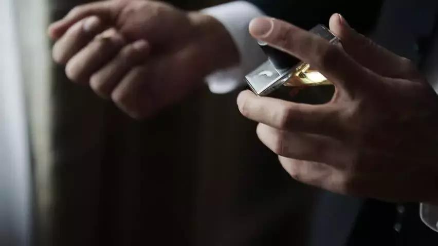 小众大牌香水好闻不贵的有哪些 (持久留香香水大牌小众)