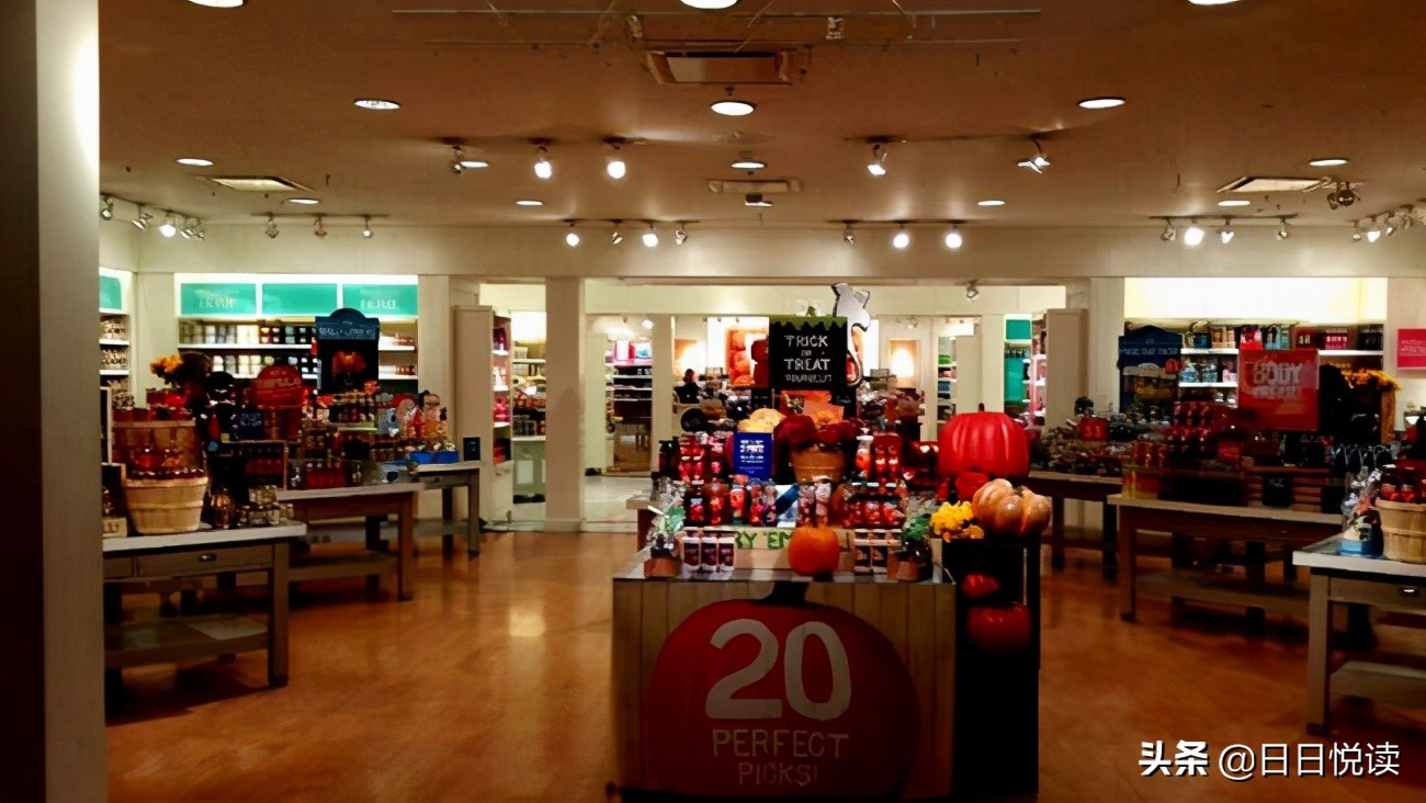 美国人的真实生活现状,美国人的生活水平