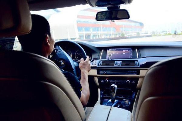 司机跑长单结果血亏,原来是司机忘了这样做...