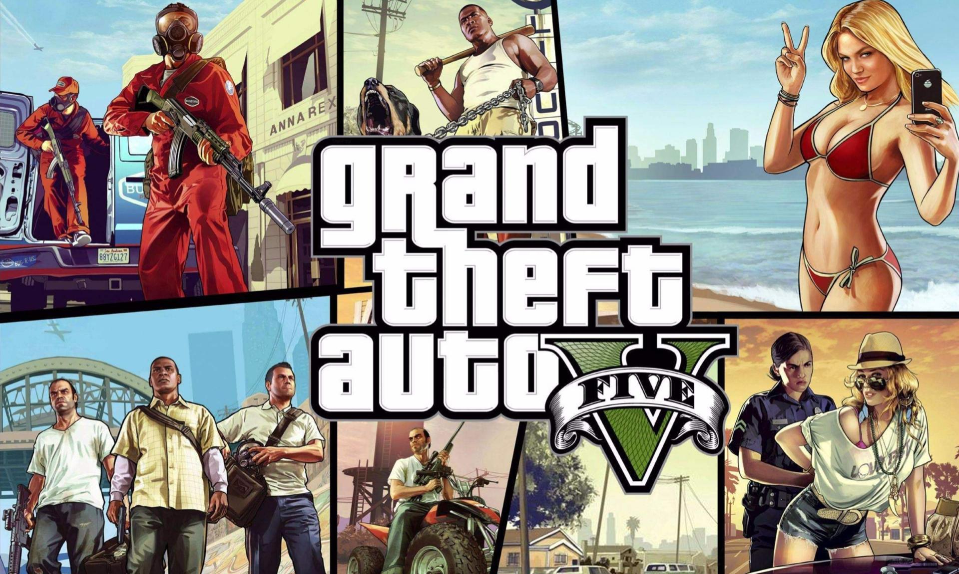 switchps4通用手柄,switchps4配件推荐