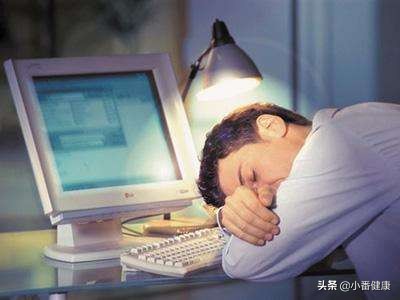 熬夜对乙肝小三阳有影响吗,熬夜对肝功能三项有影响吗