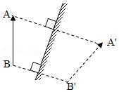 2018-2019西安莲湖初二期末物理,2020年西安八年级期中检测卷物理